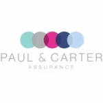 Paul&Carter Assurance